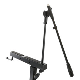 POWER ACOUSTICS KS 075