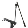 POWER ACOUSTICS KS 075