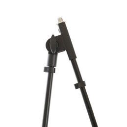POWER ACOUSTICS KS 075