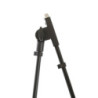POWER ACOUSTICS KS 075