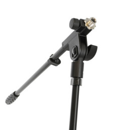 POWER ACOUSTICS KS 075