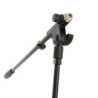POWER ACOUSTICS KS 075