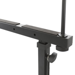 POWER ACOUSTICS KS 075