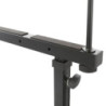 POWER ACOUSTICS KS 075