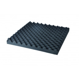 POWER STUDIO FOAM 300