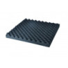 POWER STUDIO FOAM 300