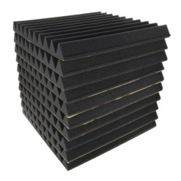 POWER STUDIO FOAM 150 ADHESIVE