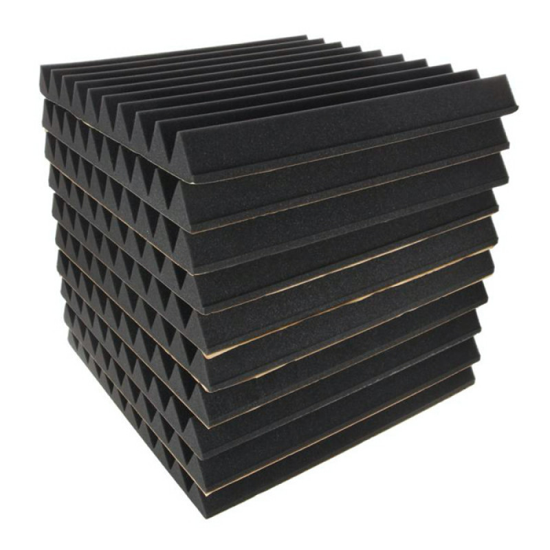 POWER STUDIO FOAM 150 ADHESIVE