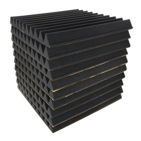 POWER STUDIO FOAM 150 ADHESIVE