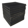 POWER STUDIO FOAM 150 ADHESIVE