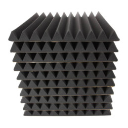 POWER STUDIO FOAM 150 ADHESIVE