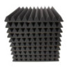 POWER STUDIO FOAM 150 ADHESIVE