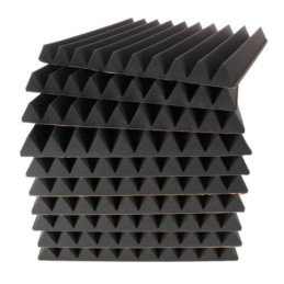 POWER STUDIO FOAM 150 ADHESIVE