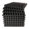 POWER STUDIO FOAM 150 ADHESIVE