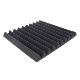 POWER STUDIO FOAM 150 ADHESIVE