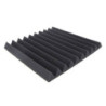 POWER STUDIO FOAM 150 ADHESIVE