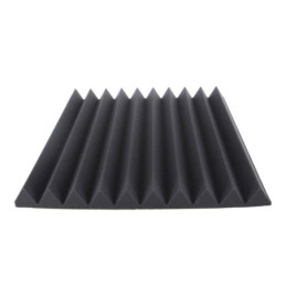 POWER STUDIO FOAM 150 ADHESIVE