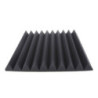 POWER STUDIO FOAM 150 ADHESIVE