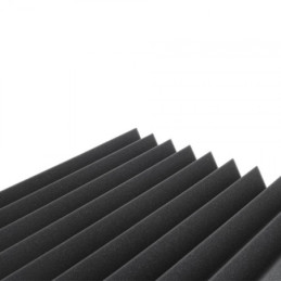 POWER STUDIO FOAM 150 ADHESIVE