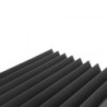 POWER STUDIO FOAM 150 ADHESIVE