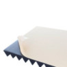 POWER STUDIO FOAM 150 ADHESIVE