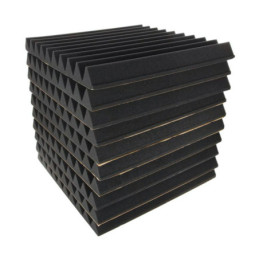 POWER STUDIO FOAM 250 ADHESIVE