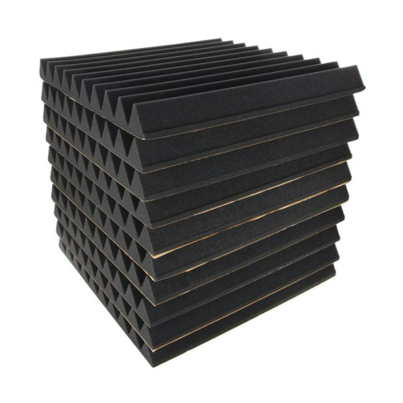 POWER STUDIO FOAM 250 ADHESIVE