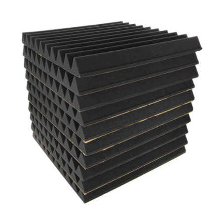 POWER STUDIO FOAM 250 ADHESIVE