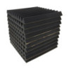 POWER STUDIO FOAM 250 ADHESIVE