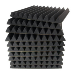 POWER STUDIO FOAM 250 ADHESIVE