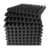POWER STUDIO FOAM 250 ADHESIVE