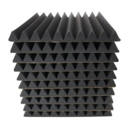 POWER STUDIO FOAM 250 ADHESIVE