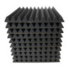 POWER STUDIO FOAM 250 ADHESIVE