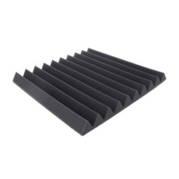 POWER STUDIO FOAM 250 ADHESIVE