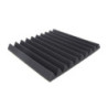 POWER STUDIO FOAM 250 ADHESIVE