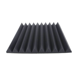 POWER STUDIO FOAM 250 ADHESIVE