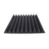 POWER STUDIO FOAM 250 ADHESIVE