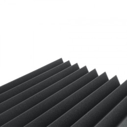 POWER STUDIO FOAM 250 ADHESIVE