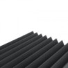 POWER STUDIO FOAM 250 ADHESIVE