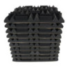 POWER STUDIO FOAM 350 ADHESIVE