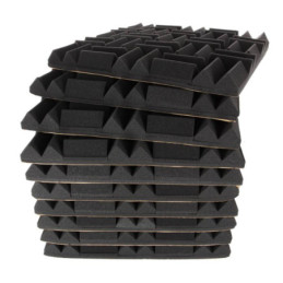 POWER STUDIO FOAM 350 ADHESIVE