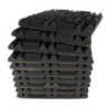 POWER STUDIO FOAM 350 ADHESIVE