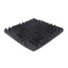 POWER STUDIO FOAM 350 ADHESIVE