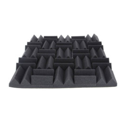 POWER STUDIO FOAM 350 ADHESIVE