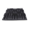 POWER STUDIO FOAM 350 ADHESIVE