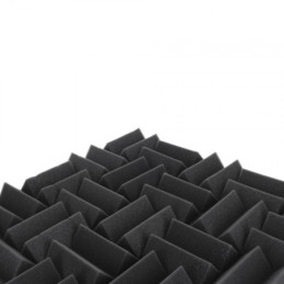 POWER STUDIO FOAM 350 ADHESIVE