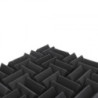 POWER STUDIO FOAM 350 ADHESIVE