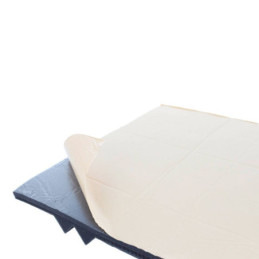 POWER STUDIO FOAM 350 ADHESIVE