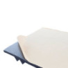 POWER STUDIO FOAM 350 ADHESIVE