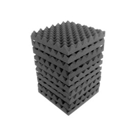 POWER STUDIO FOAM 100